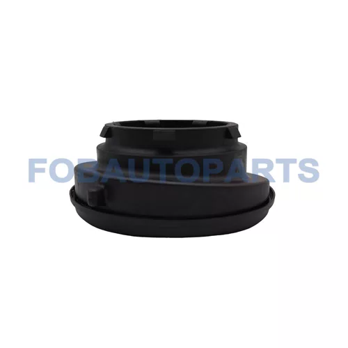 Strut Mounting Roller Bearing Kit 51726-SNA-013 for Honda Civic 2006 2011 51726SNA013 - image 6